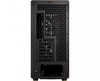 Корпус Fractal Design North XL Charcoal Black (FD-C-NOR1X-01)