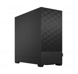 Корпус Fractal Design Pop Air Black Solid (FD-C-POA1A-01)