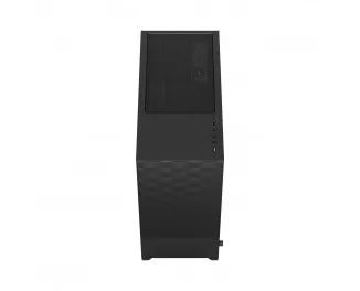 Корпус Fractal Design Pop Air Black Solid (FD-C-POA1A-01)