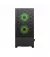 Корпус Fractal Design Pop Air RGB Green Core TG (FD-C-POR1A-04)