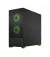 Корпус Fractal Design Pop Air RGB Green Core TG (FD-C-POR1A-04)