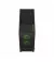 Корпус Fractal Design Pop Air RGB Green Core TG (FD-C-POR1A-04)