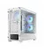 Корпус Fractal Design Pop Air RGB White TG ClearTint (FD-C-POR1A-01)