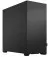 Корпус Fractal Design Pop Silent Black Solid (FD-C-POS1A-01)