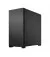 Корпус Fractal Design Pop Silent Black Solid (FD-C-POS1A-01)