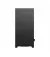 Корпус Fractal Design Pop Silent Black Solid (FD-C-POS1A-01)
