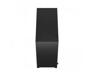 Корпус Fractal Design Pop Silent Black Solid (FD-C-POS1A-01)