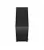 Корпус Fractal Design Pop Silent Black Solid (FD-C-POS1A-01)
