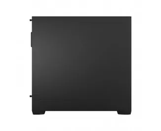 Корпус Fractal Design Pop Silent Black Solid (FD-C-POS1A-01)