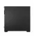 Корпус Fractal Design Pop Silent Black Solid (FD-C-POS1A-01)