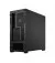 Корпус Fractal Design Pop Silent Black Solid (FD-C-POS1A-01)