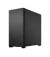 Корпус Fractal Design Pop Silent Black TG Clear Tint (FD-C-POS1A-02)