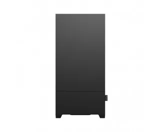 Корпус Fractal Design Pop Silent Black TG Clear Tint (FD-C-POS1A-02)