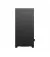 Корпус Fractal Design Pop Silent Black TG Clear Tint (FD-C-POS1A-02)