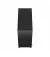 Корпус Fractal Design Pop Silent Black TG Clear Tint (FD-C-POS1A-02)