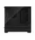 Корпус Fractal Design Pop Silent Black TG Clear Tint (FD-C-POS1A-02)