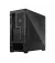 Корпус Fractal Design Pop Silent Black TG Clear Tint (FD-C-POS1A-02)