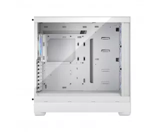 Корпус Fractal Design Pop XL Air RGB White TG (FD-C-POR1X-01)