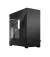Корпус Fractal Design Pop XL Silent Black TG (FD-C-POS1X-02)