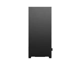 Корпус Fractal Design Pop XL Silent Black TG (FD-C-POS1X-02)