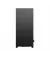 Корпус Fractal Design Pop XL Silent Black TG (FD-C-POS1X-02)