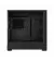 Корпус Fractal Design Pop XL Silent Black TG (FD-C-POS1X-02)