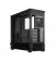Корпус Fractal Design Pop XL Silent Black TG (FD-C-POS1X-02)