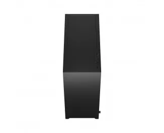Корпус Fractal Design Pop XL Silent Black TG (FD-C-POS1X-02)