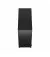 Корпус Fractal Design Pop XL Silent Black TG (FD-C-POS1X-02)