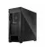Корпус Fractal Design Pop XL Silent Black TG (FD-C-POS1X-02)