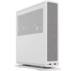 Корпус Fractal Design Ridge White (FD-C-RID1N-12)