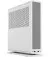 Корпус Fractal Design Ridge White (FD-C-RID1N-12)