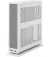 Корпус Fractal Design Ridge White (FD-C-RID1N-12)