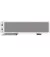 Корпус Fractal Design Ridge White (FD-C-RID1N-12)