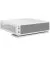 Корпус Fractal Design Ridge White (FD-C-RID1N-12)