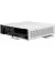 Корпус Fractal Design Ridge White (FD-C-RID1N-12)