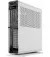 Корпус Fractal Design Ridge White (FD-C-RID1N-12)