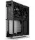 Корпус Fractal Design Ridge White (FD-C-RID1N-12)