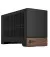Корпус Fractal Design Terra Graphite (FD-C-TER1N-01)