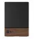 Корпус Fractal Design Terra Graphite (FD-C-TER1N-01)