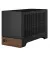 Корпус Fractal Design Terra Graphite (FD-C-TER1N-01)