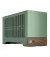 Корпус Fractal Design Terra Jade (FD-C-TER1N-03)
