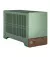 Корпус Fractal Design Terra Jade (FD-C-TER1N-03)