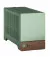 Корпус Fractal Design Terra Jade (FD-C-TER1N-03)