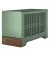 Корпус Fractal Design Terra Jade (FD-C-TER1N-03)
