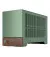 Корпус Fractal Design Terra Jade (FD-C-TER1N-03)