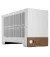 Корпус Fractal Design Terra Silver (FD-C-TER1N-02)
