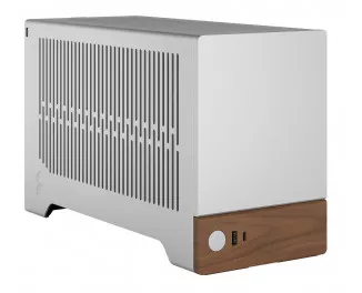 Корпус Fractal Design Terra Silver (FD-C-TER1N-02)