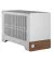 Корпус Fractal Design Terra Silver (FD-C-TER1N-02)
