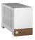 Корпус Fractal Design Terra Silver (FD-C-TER1N-02)